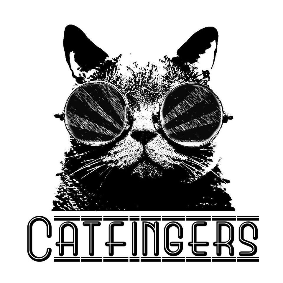 catfingers soul y funk para ev 1