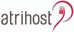 Atrihost