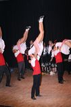 Danza Ara  foto 2