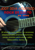 Fotos de JDDT Rock semi-acústico 2