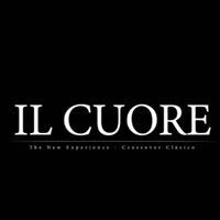 il cuore 0