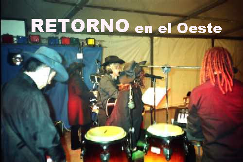 orquesta fiestas populares 2