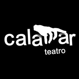 Calamar Teatro