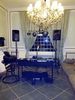 DISCOTECA MÓVIL · EVENTOS - FIESTAS - BODAS 