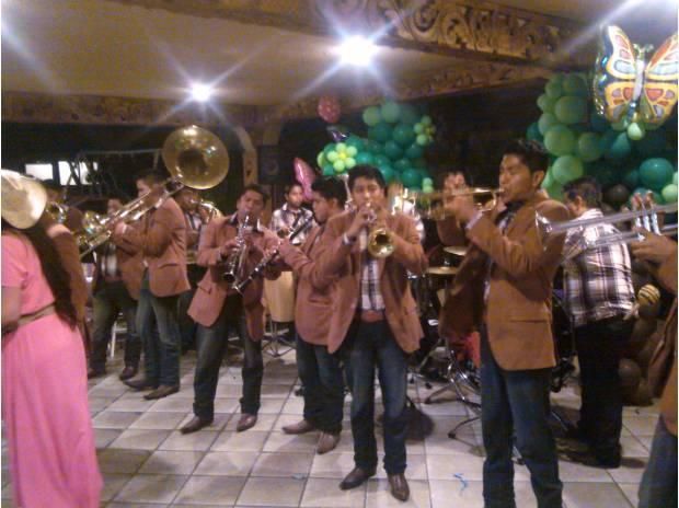 banda sinaloense cel:***.***.*** 0