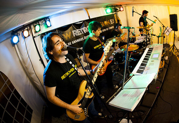retroversión 2
