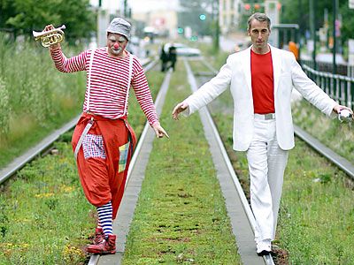 kindertheater bobo und christian 0