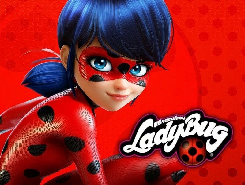 show lady bug tlaxcala 0