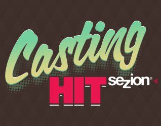 casting hitsezion cantantes 0