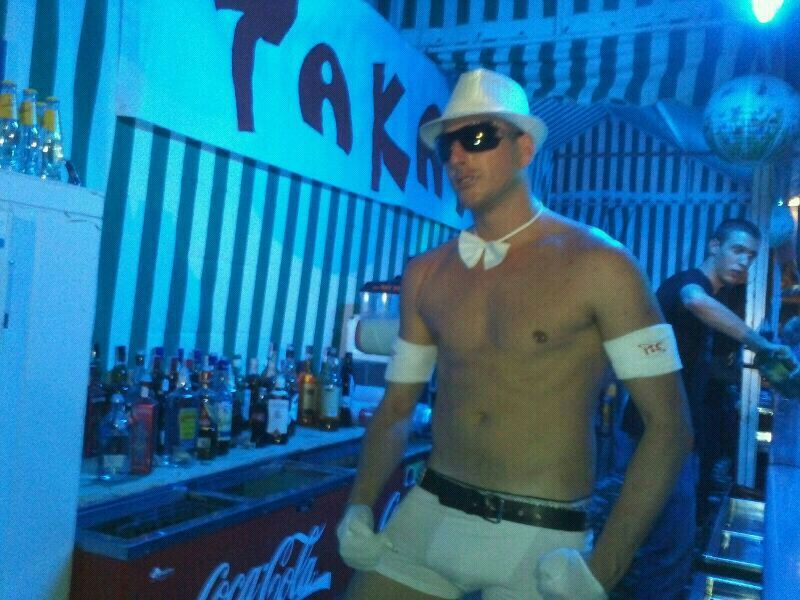 guerry 2