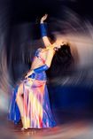 Halima Bellydance_2