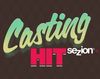 Casting HITSEZION cantantes