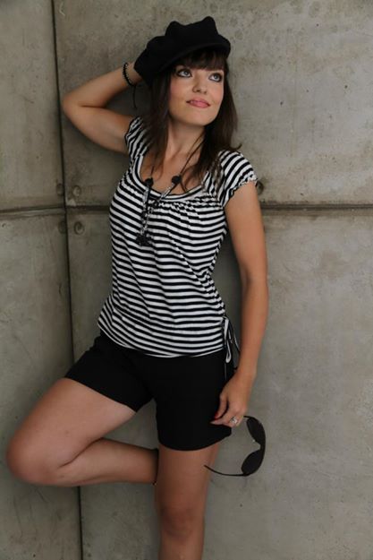 alba sánchez-guijaldo rivera 2