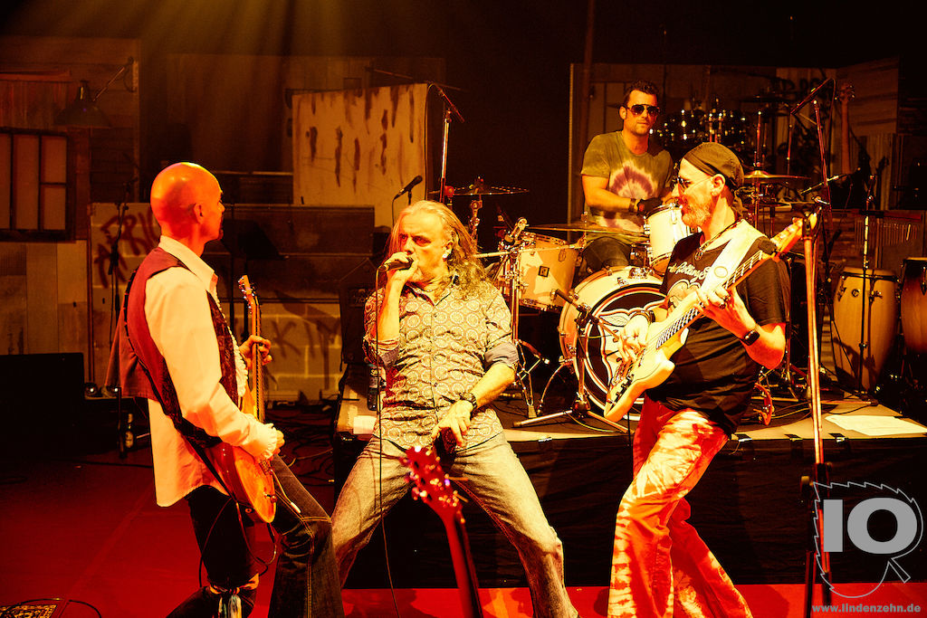 bigfoot-classicrock  1