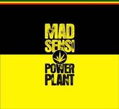 mad sensi 0