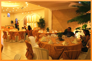 a & b servicios y arte 2