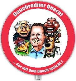 bauchredner querni 0