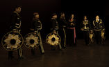 Mariachi España foto 1