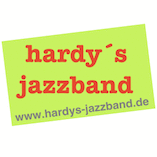 hardy´s jazzband _2
