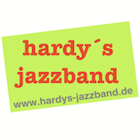 hardy´s jazzband  foto 2