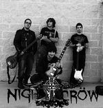 Nightcröw_1