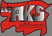 AzteKanayaS (AKS)_0