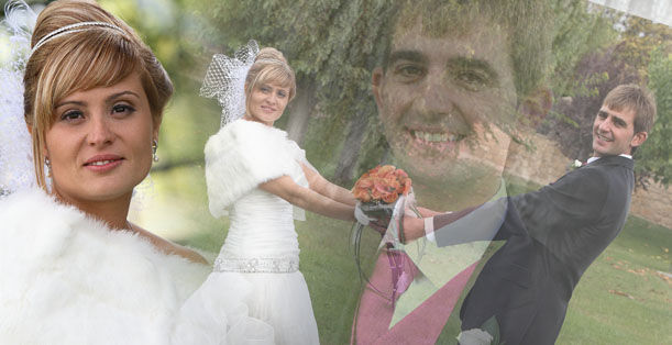 casament.cat 0