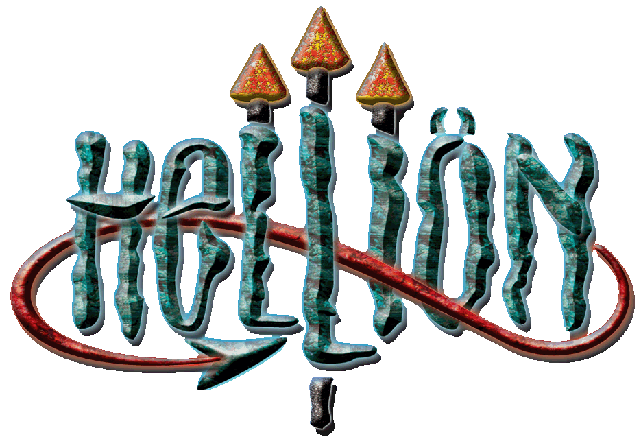 helliön 0
