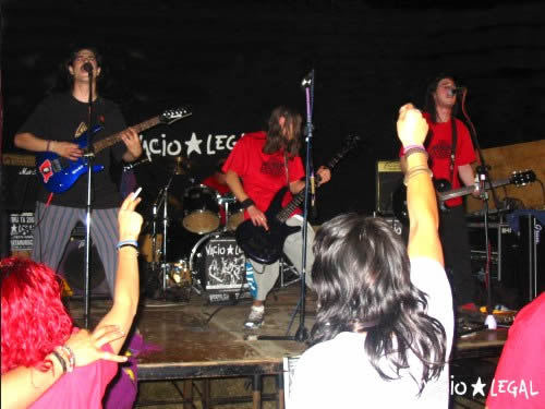 vacio legal 0