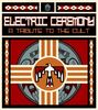 Electric Ceremony (Tribute to The Cult)