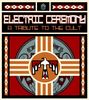 Fotos de Electric Ceremony (Tribute to The Cult) 0