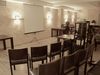 sala para eventos, reuniones d