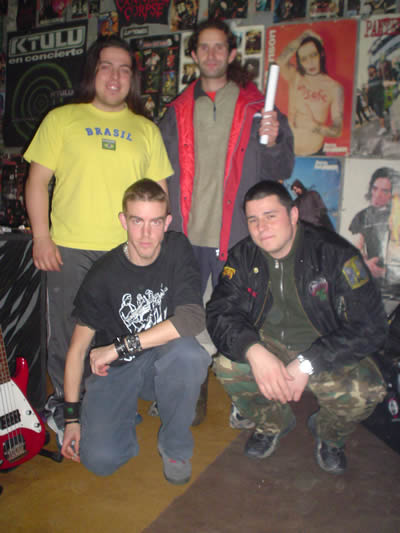 cold blood 2