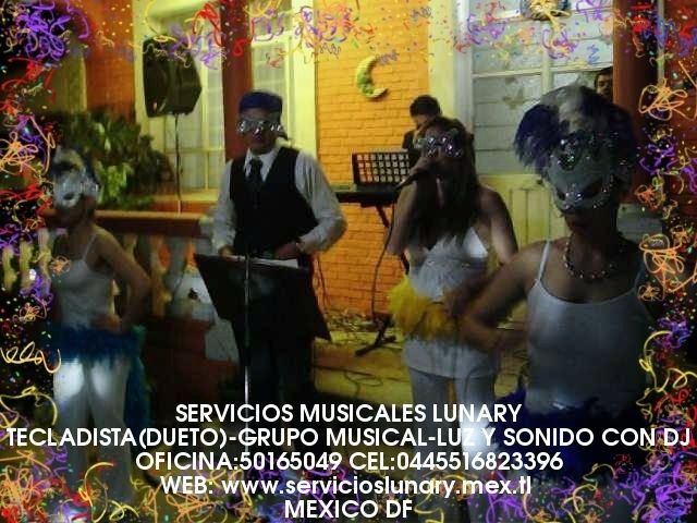 dueto versátil lunary 2