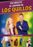 Los Quillos_1