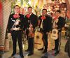 Fotos de Mariachi México Canta 0