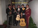 Mariachi 'Cielo de Mexico'   foto 2