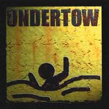 Undertow foto 1