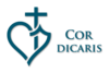 Cor dicaris