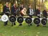 Fotos de Mariachi Hispanoamerica 0