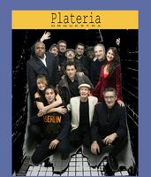Orquestra Plateria_0