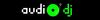 AudioDJ