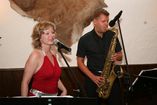 Reimund Dreier Band foto 1