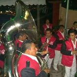 banda estilo sinaloense foto 2