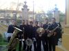 Fotos de Orquesta Hienipa 2