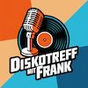 Discotreff mit Frank - mobile Diskothek Sachsen