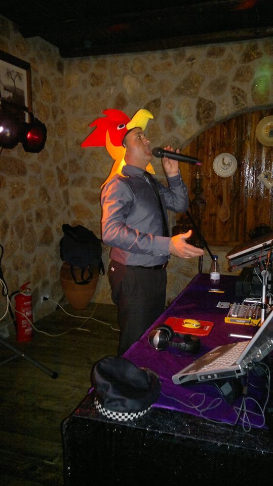 djfusianimador 1