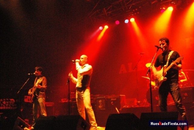 you rock! (versiones) 1