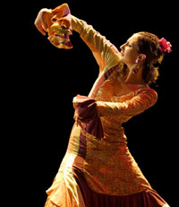 maría josé franco 0