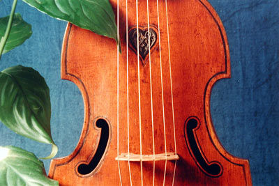 orpheon foundation 0